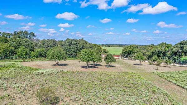 Rising Star, TX 76471,TBD County Road 290