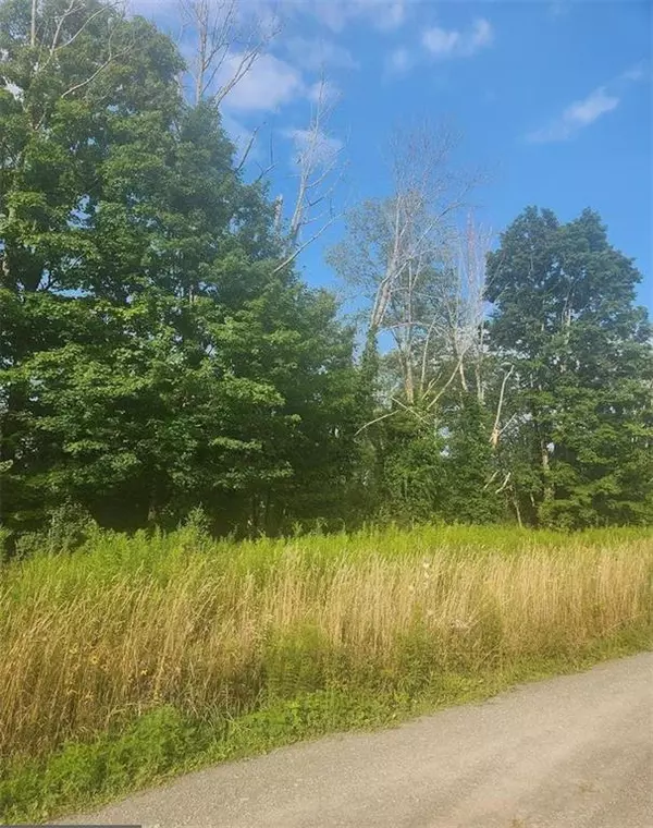 SR 247, Lackawanna County, PA 18407