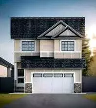 Airdrie, AB T4B5T1,3042 Key DR Southwest