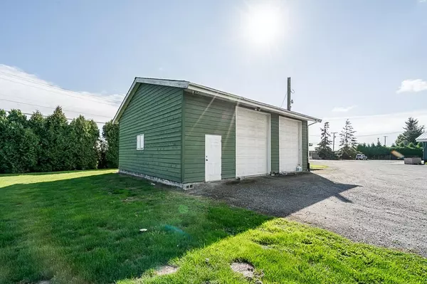 Delta, BC V4K 3N3,5151 96 STREET