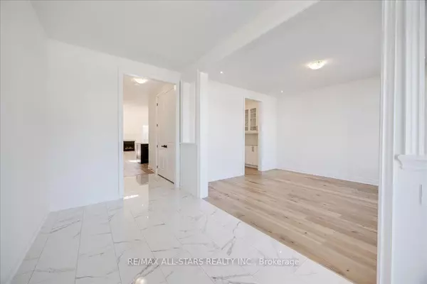 Georgina, ON L0E 1R0,1 Schortinghuis ST