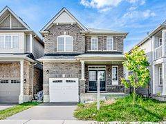 52 Munro CIR,  Brantford,  ON N3T 5L5