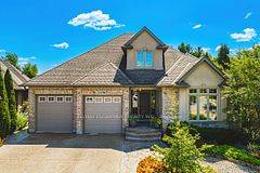 178 Brookhaven CT, Welland, ON L3C 0A4