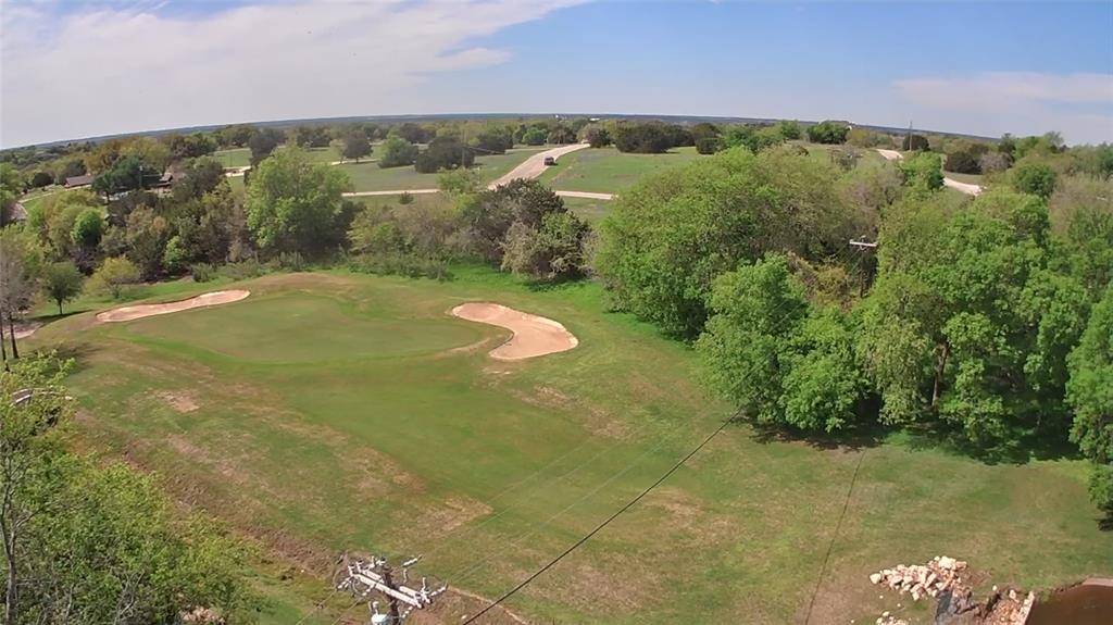 42097 Crooked Stick Drive, Whitney, TX 76692