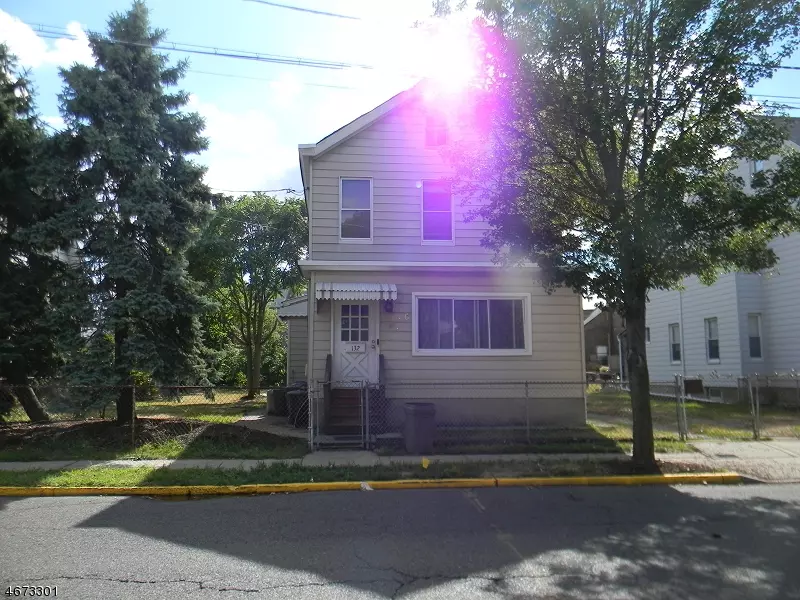 132 Hathaway St, Wallington Boro, NJ 07057