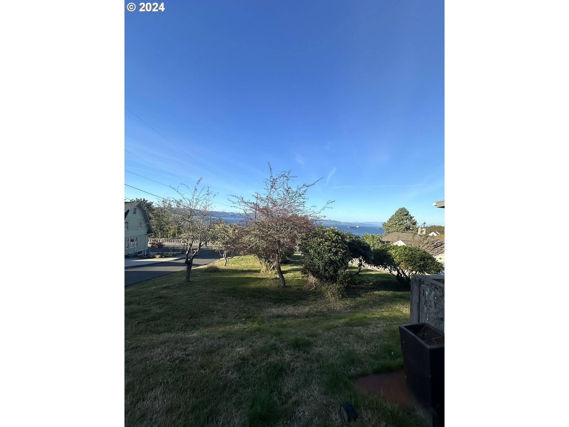 0 19TH ST, Astoria, OR 97103