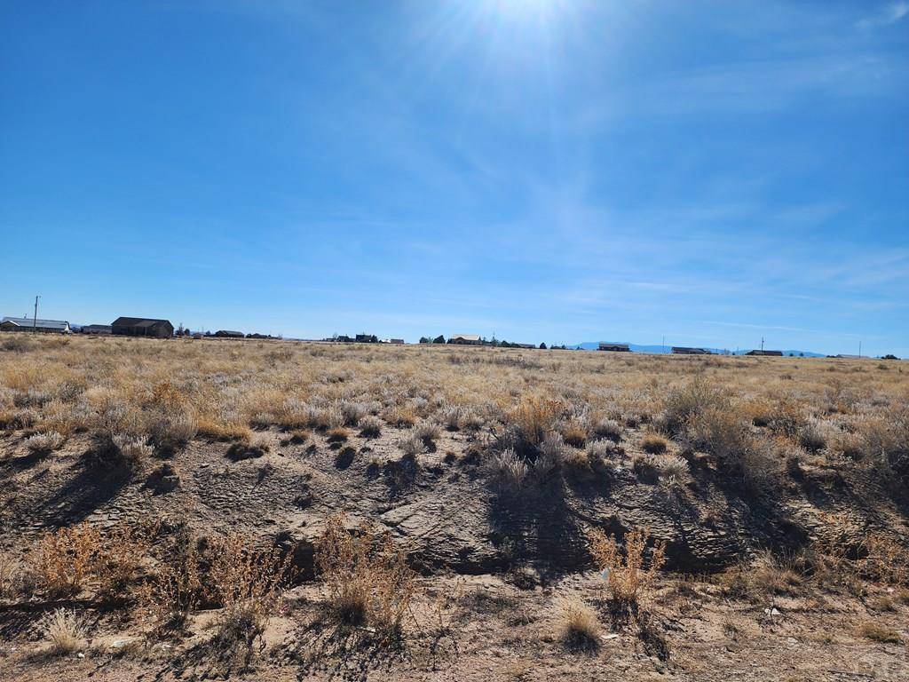 Pueblo West, CO 81007,840 E Cholla Dr