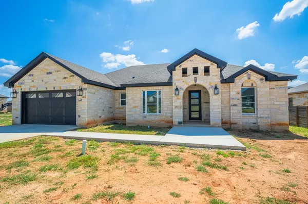 115 Madrona, Fredericksburg, TX 78624