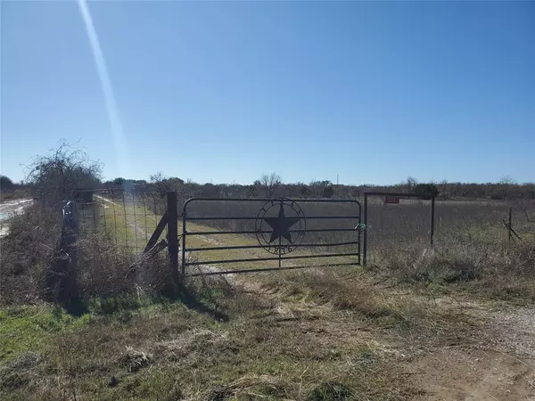 Brownwood, TX 76801,5113 CR 136