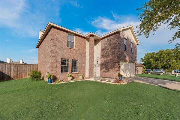 Royse City, TX 75189,612 Chestnut Court