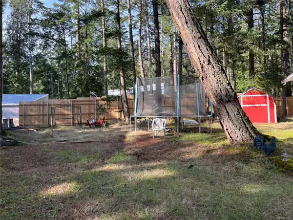 Pender Island, BC V0N 2M2,37250 Schooner Way