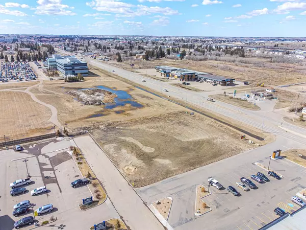 Lloydminster, SK S9V 2H1,4295 44 ST