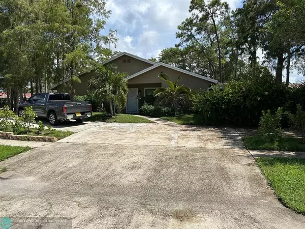 Wellington, FL 33414,1222 Periwinkle Pl