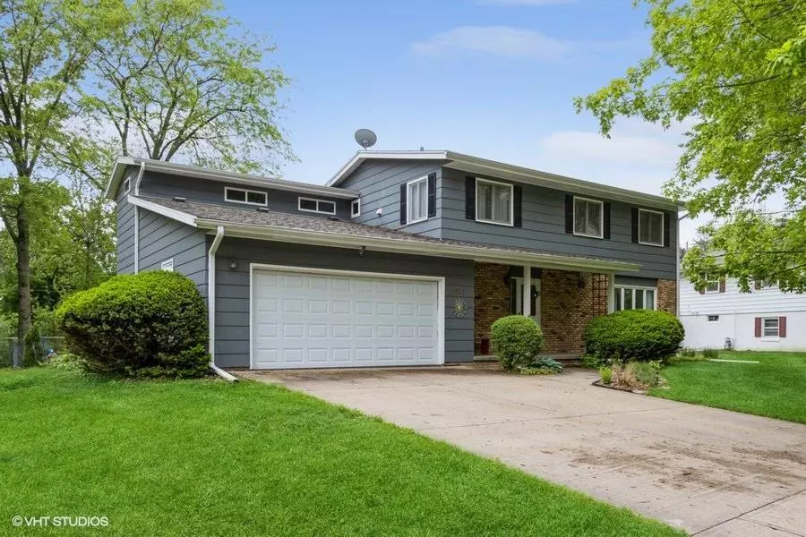 2507 Princeton Rd, Iowa City, IA 52245