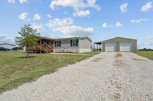 Celeste, TX 75423,5358 County Road 1091