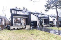 130 Brooklawn AVE, Toronto E08, ON M1M 2P9