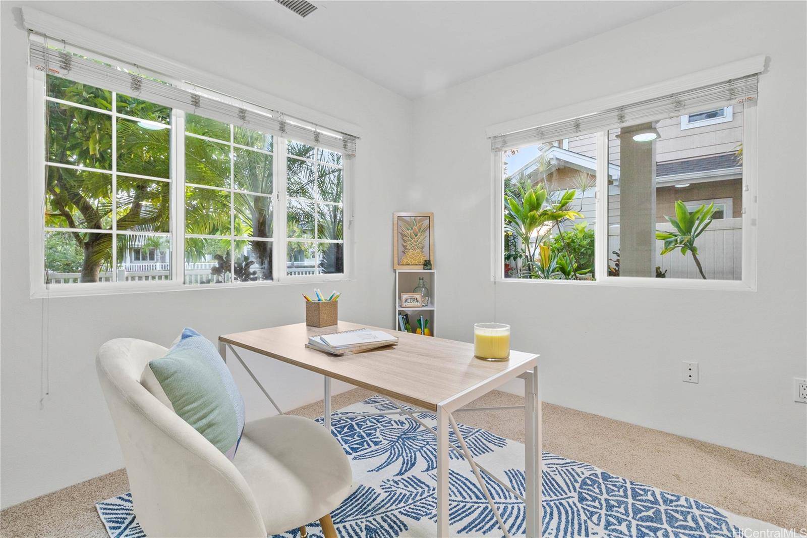 Ewa Beach, HI 96706,91-6638 Kapolei Parkway