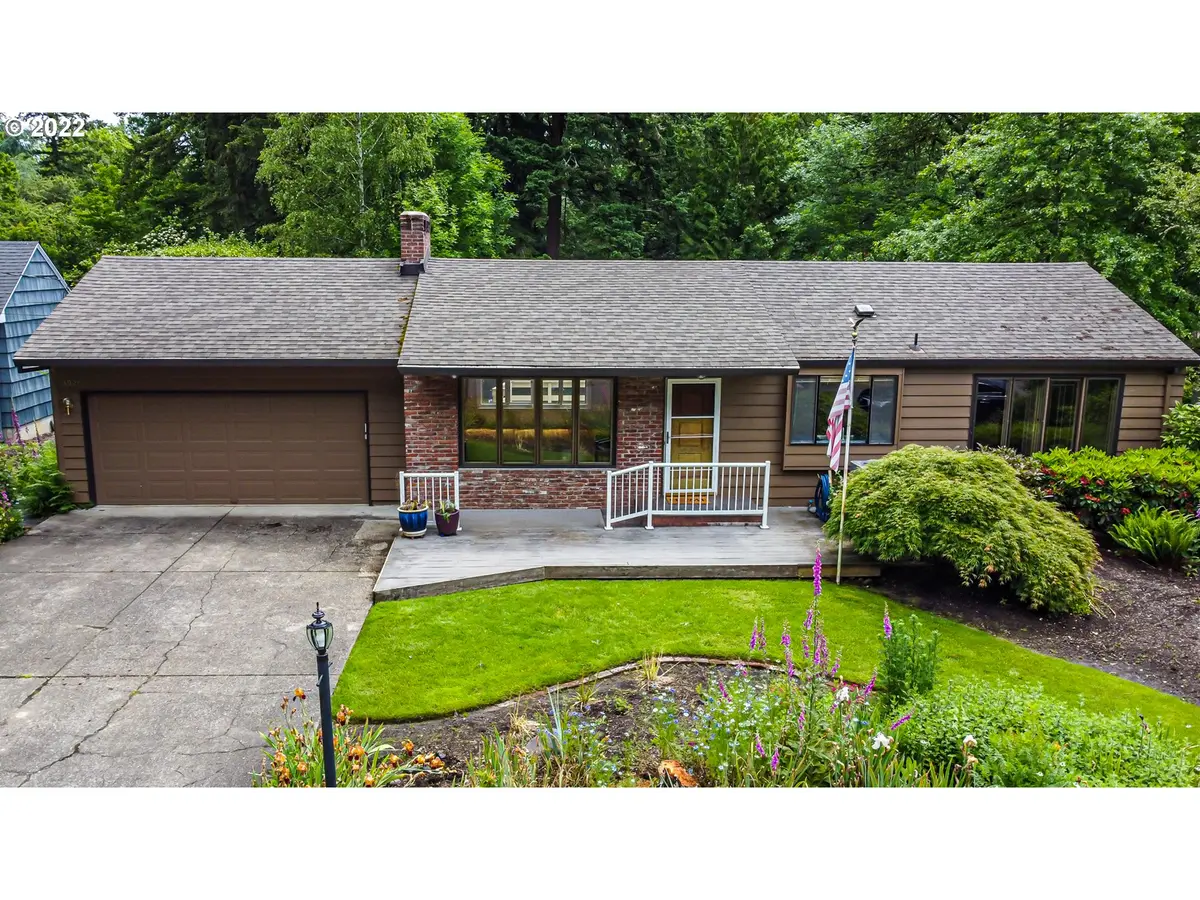 3920 SW 94TH AVE, Portland, OR 97225