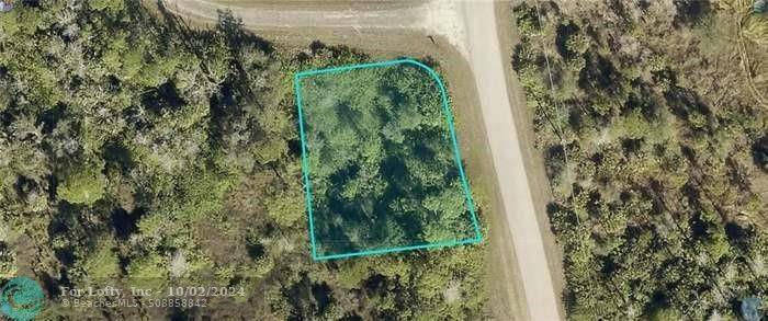 Lehigh Acres, FL 33972,1875 Marcus Ct