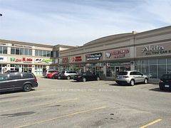 Vaughan, ON L4L 0B2,5451 Highway 7 N/A #202