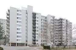 2500 Bridletowne CIR #301, Toronto E05, ON M1W 2V6