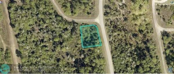 Lehigh Acres, FL 33972,1875 Marcus Ct