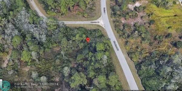 Lehigh Acres, FL 33972,1875 Marcus Ct