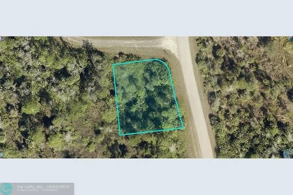 Lehigh Acres, FL 33972,1875 Marcus Ct