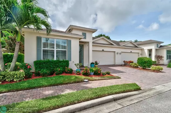 Vero Beach, FL 32966,7479 Great Oak Lane