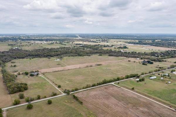 Corsicana, TX 75110,TBD NW County Road 2100