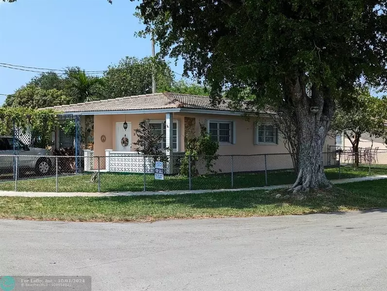 3740 W 5 Ct, Hialeah, FL 33012