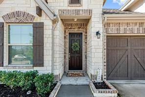 Celina, TX 75078,2804 Hackberry Creek Trail