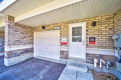 86 Chicago LN, Markham, ON L6E 0V6