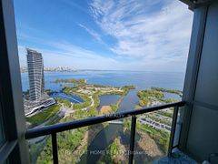 2230 Lake Shore BLVD W #4304, Toronto W06, ON M8V 0B2