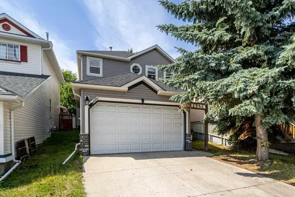 Calgary, AB T2Y 3C3,136 Somercrest MNR SW