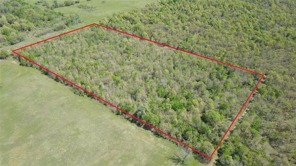 Soper, OK 74759,20.31 acres