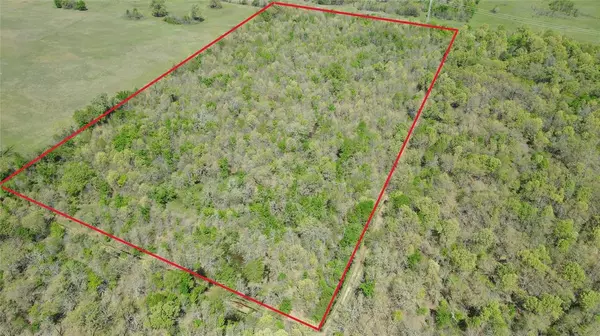 Soper, OK 74759,20.31 acres