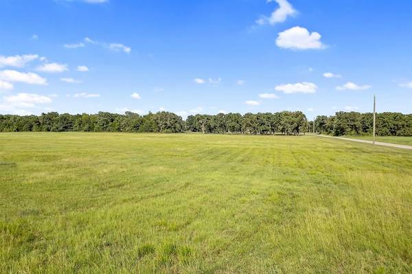 9805 County Road 1200,  Athens,  TX 75751