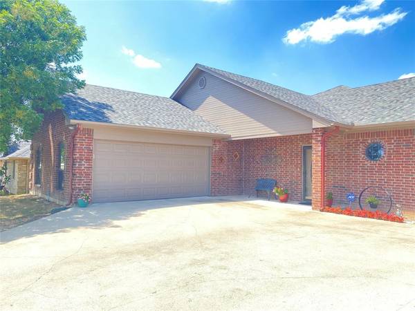 Mineral Wells, TX 76067,6505 Shadowview Court