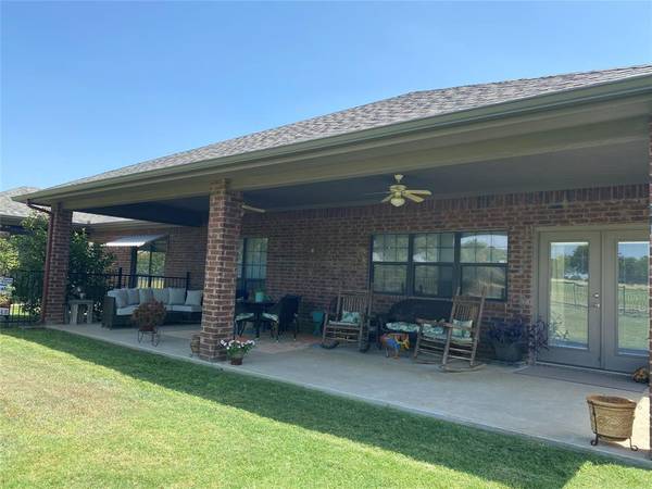 Mineral Wells, TX 76067,6505 Shadowview Court