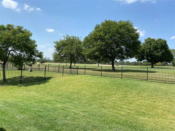 Mineral Wells, TX 76067,6505 Shadowview Court