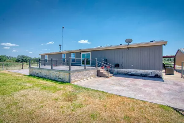 London, TX 76854,24300 N US Hwy 377