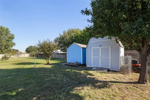 Granbury, TX 76049,646 Whisperview Circle