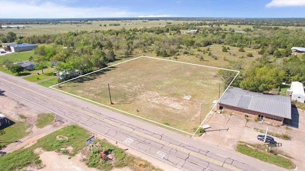 TBD Hwy 271 Highway, Talco, TX 75487