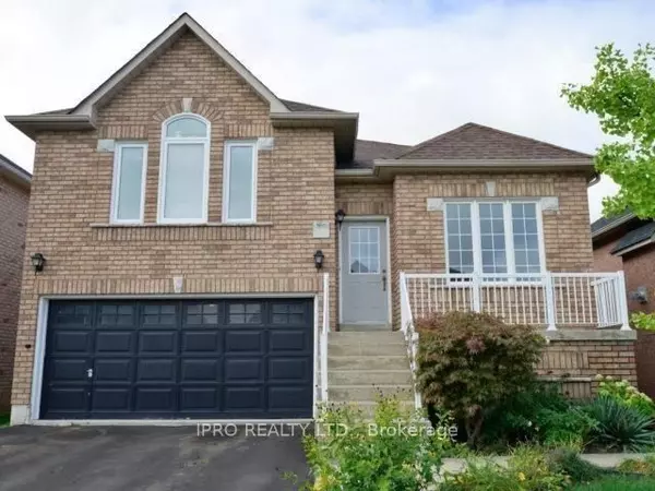 7128 Lowville HTS, Mississauga, ON L5N 8E6