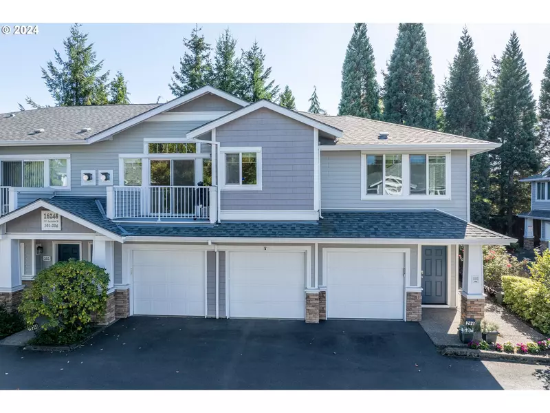 16248 SW AUDUBON ST #203, Beaverton, OR 97003