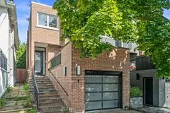 9 Gilgorm RD, Toronto C04, ON M5N 2M4