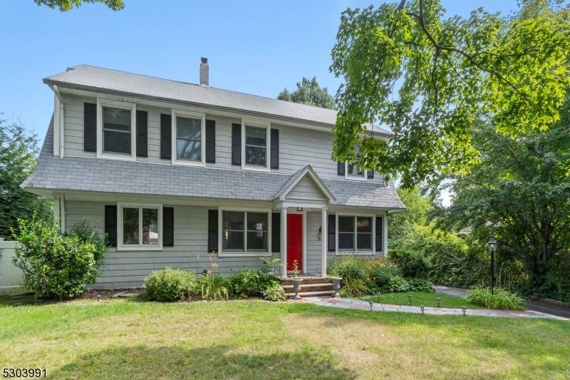 15 Alexander Ave, Montclair Twp., NJ 07043
