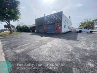 West Park, FL 33023,3800 SW 41st Ave