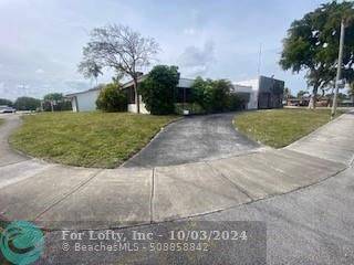 West Park, FL 33023,3800 SW 41st Ave